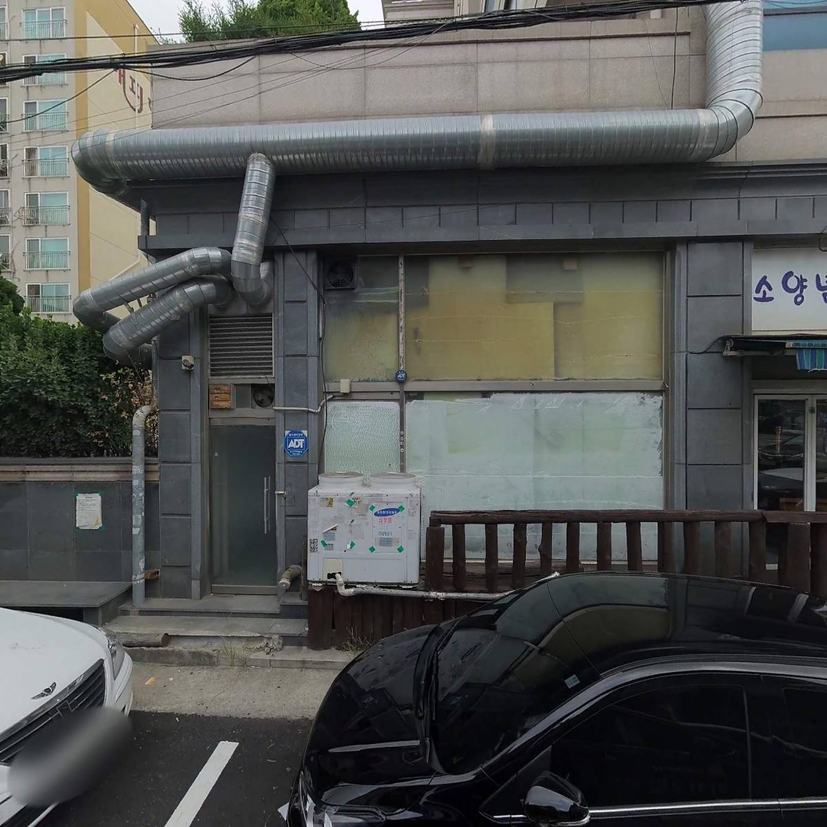 펀휘트니스_3