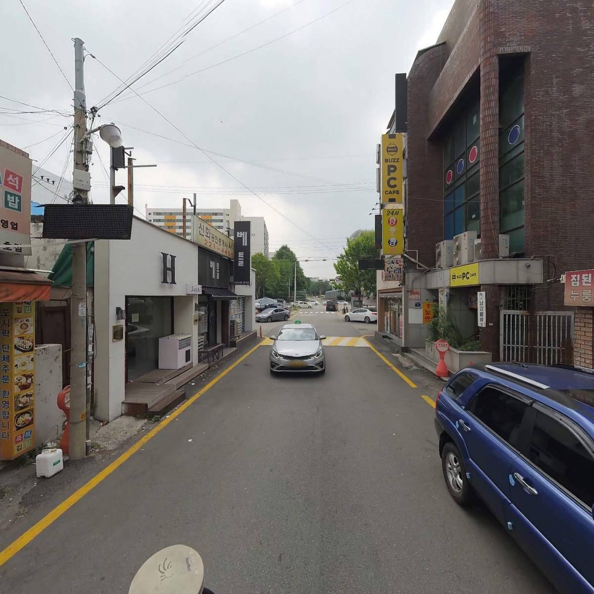 두리산업개발(주)_2