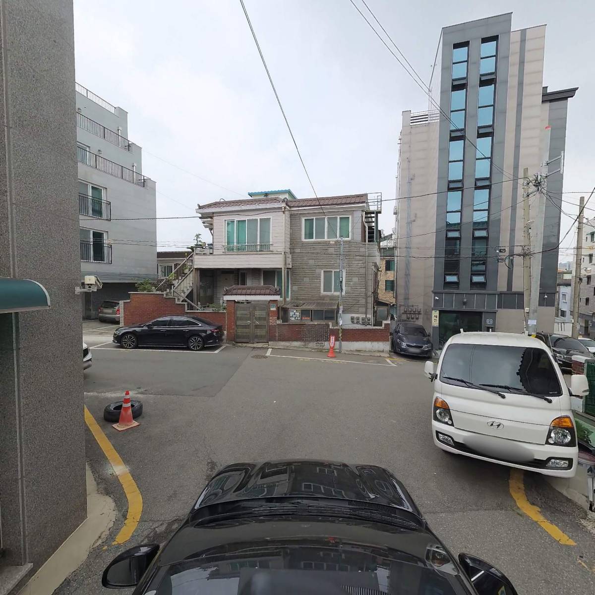한국난방설비_4