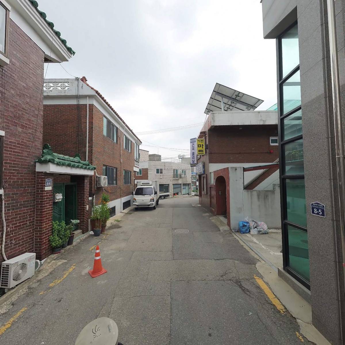 한국난방설비_2