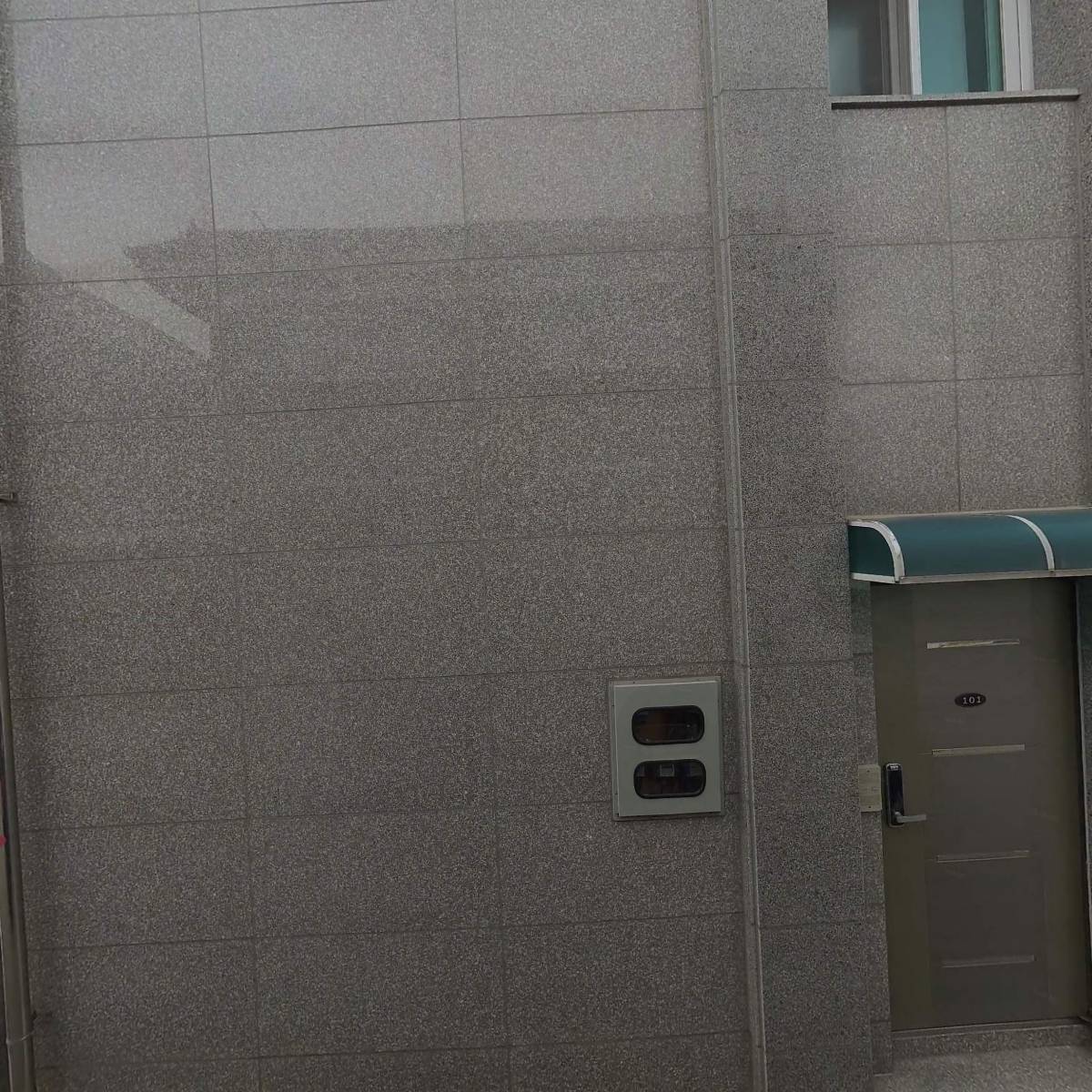 한국난방설비_3