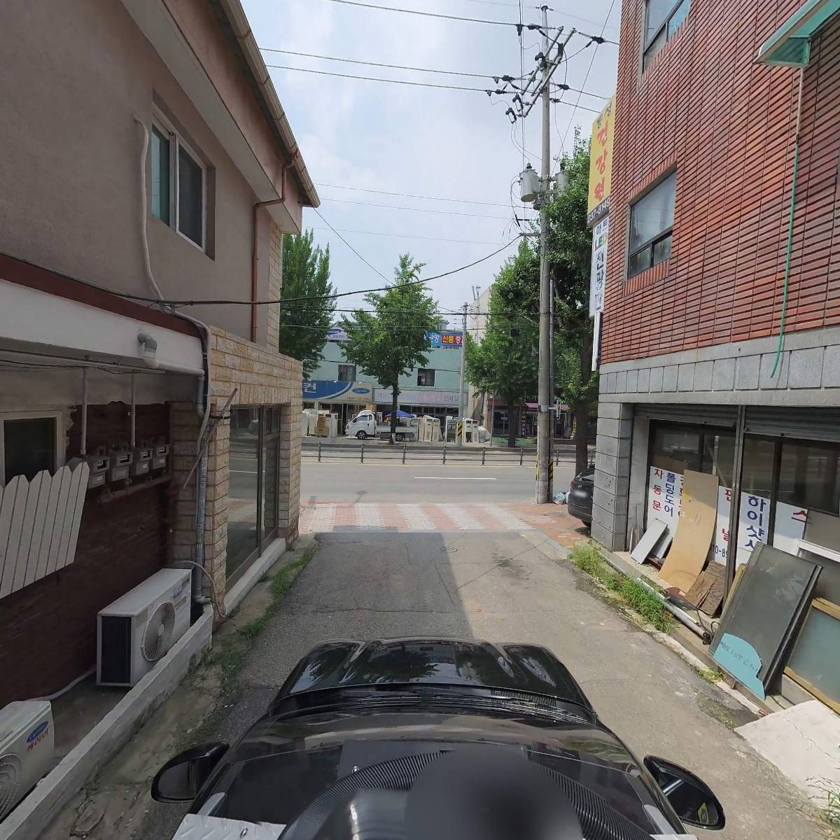 쏘쿨 주식회사_4