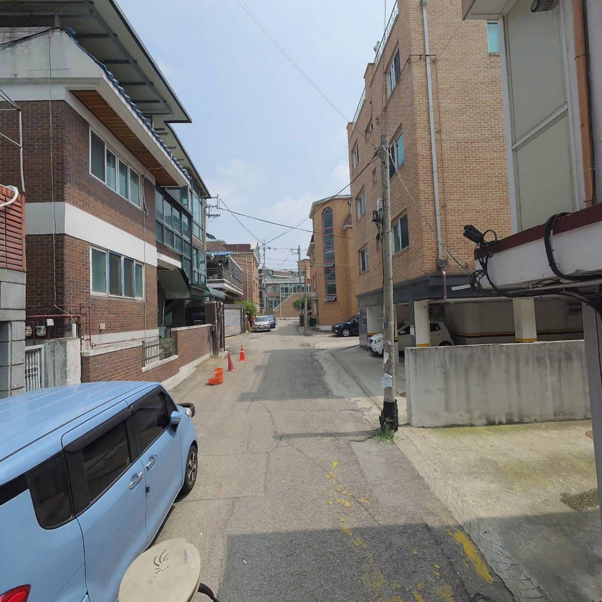 쏘쿨 주식회사_2