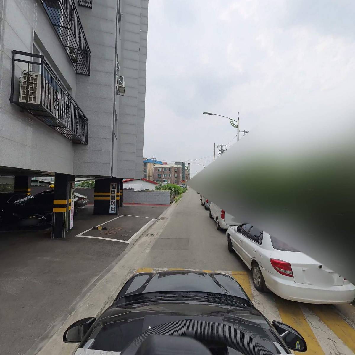 프롬더아일랜드_4