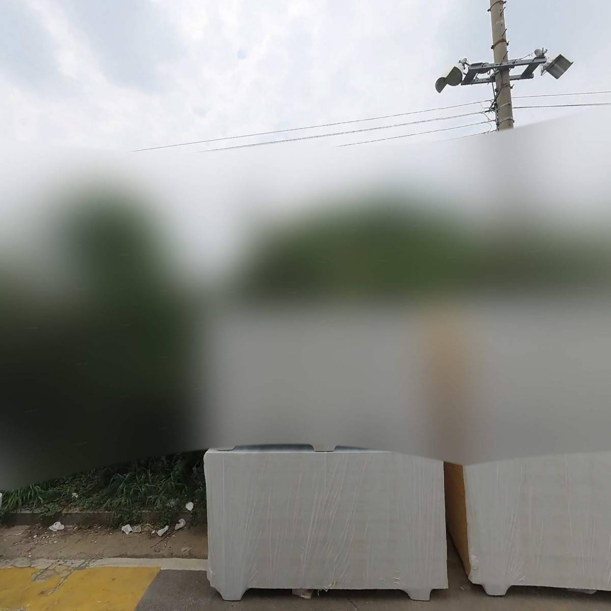 프롬더아일랜드