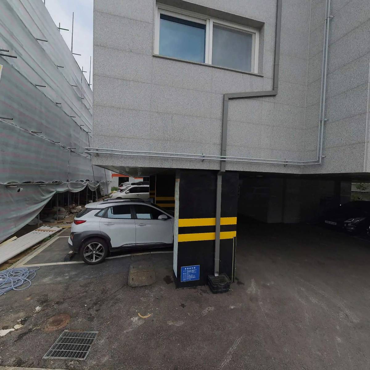 프롬더아일랜드_3