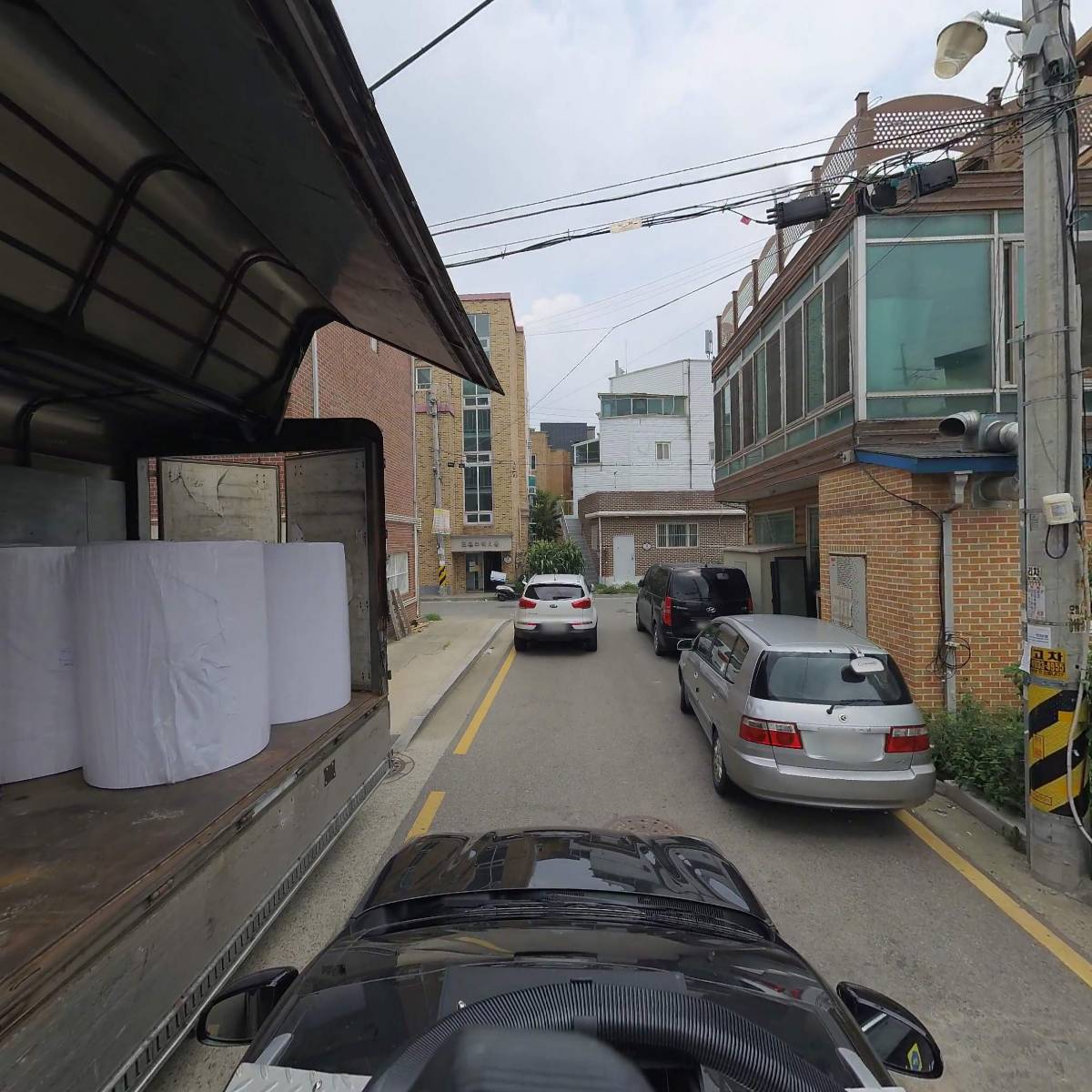 다이노커피머신_4