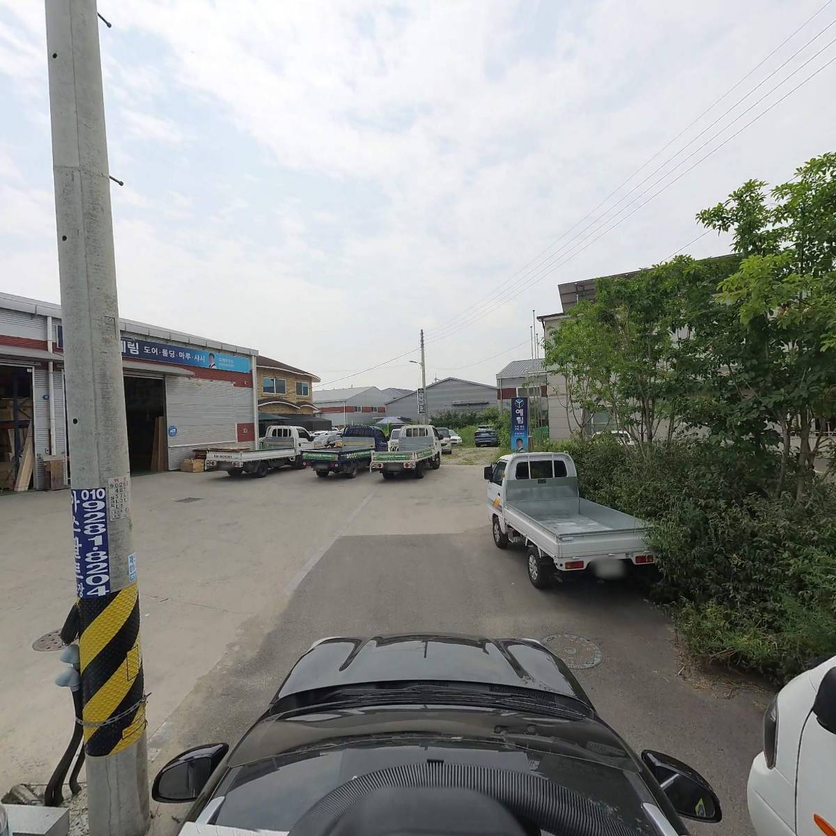 주식회사 오케이우드_4