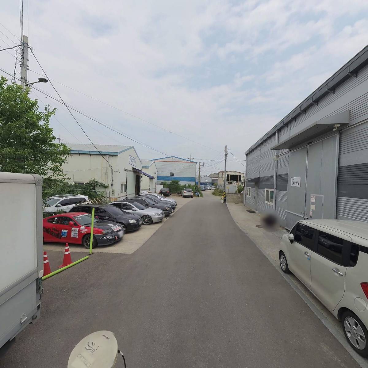 주식회사 오케이우드_2