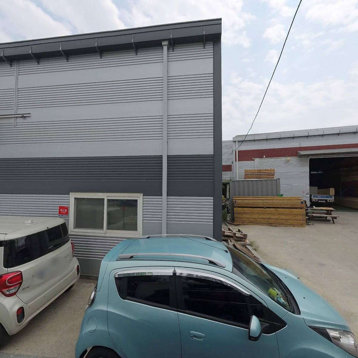 주식회사 오케이우드_3