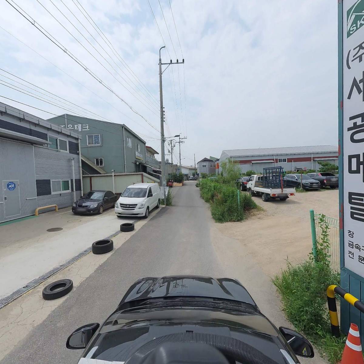 원베이스볼아카데미_4