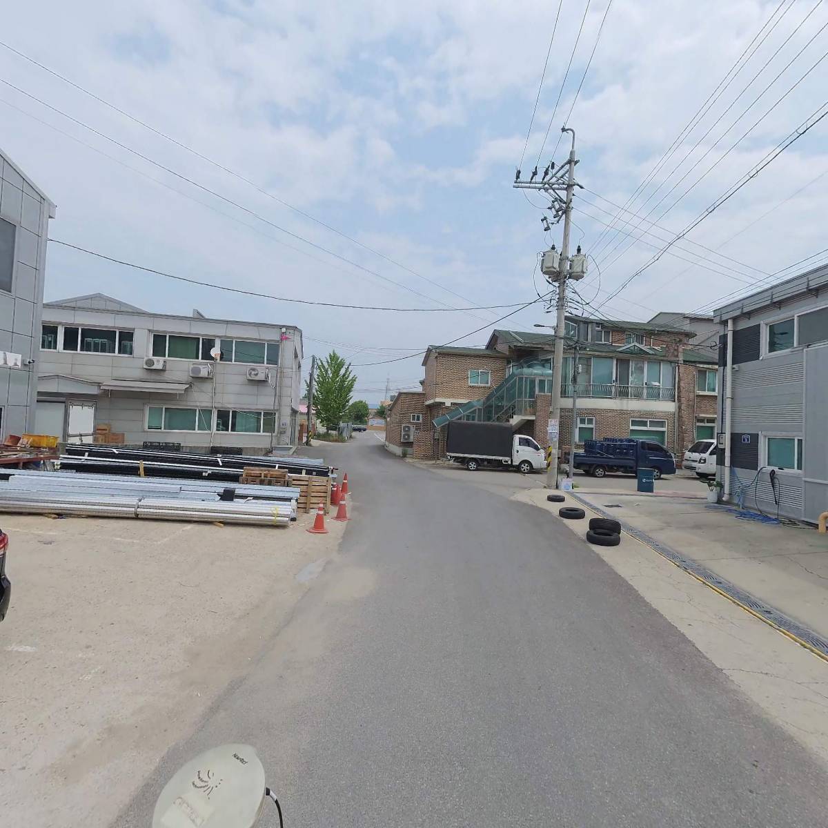 원베이스볼아카데미_2