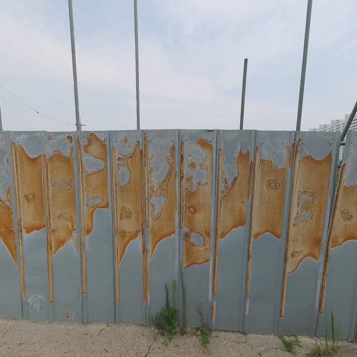교림건설(주)_3