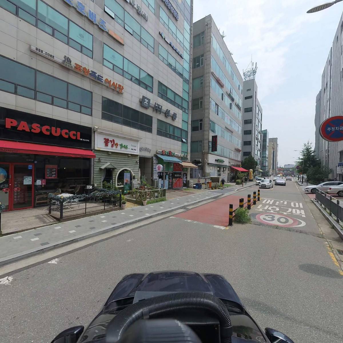 (주)골프앤리조트_4