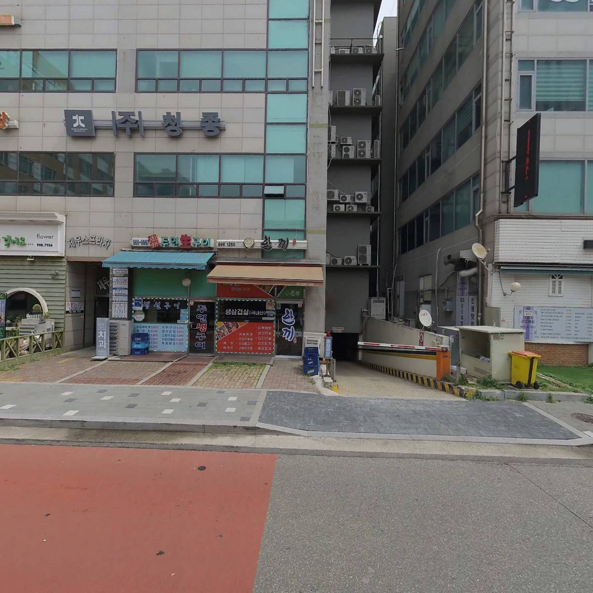 （주）맥디자인_3