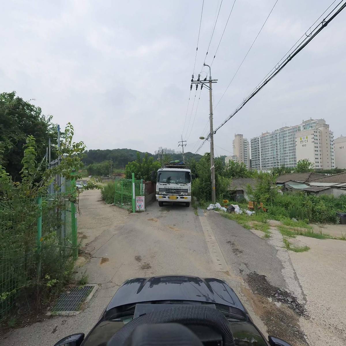진품한우만_4