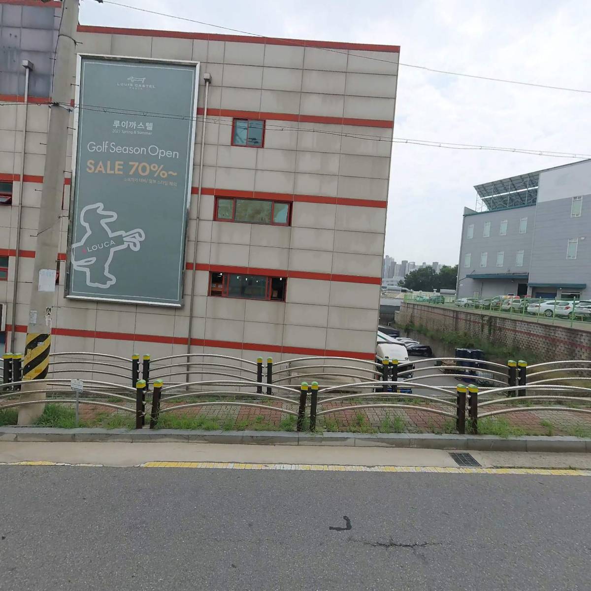 에이스건설_3