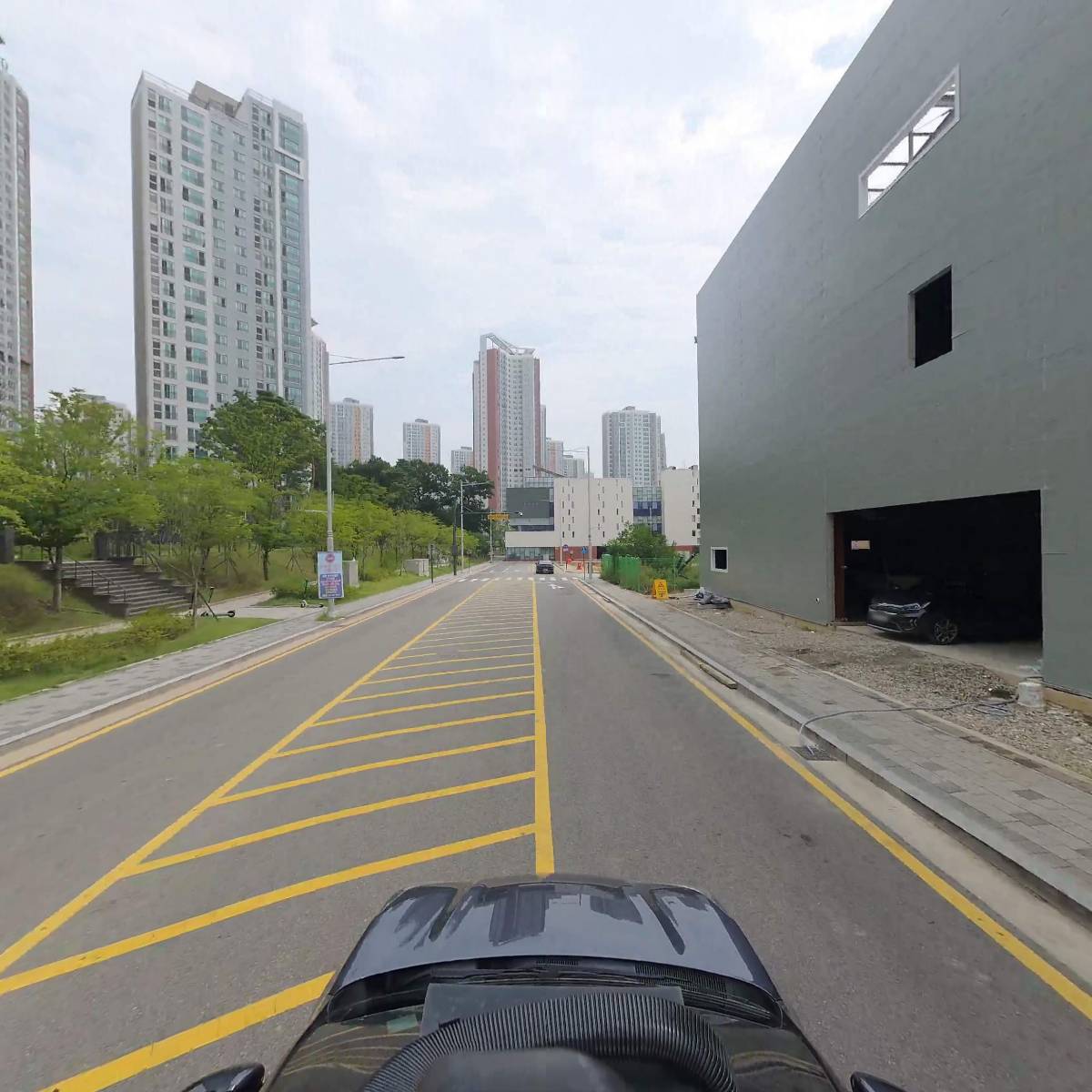 고기원칙김포풍무점_4