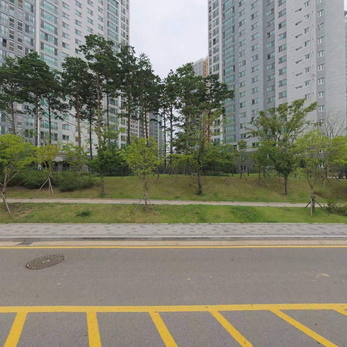 고기원칙김포풍무점_3