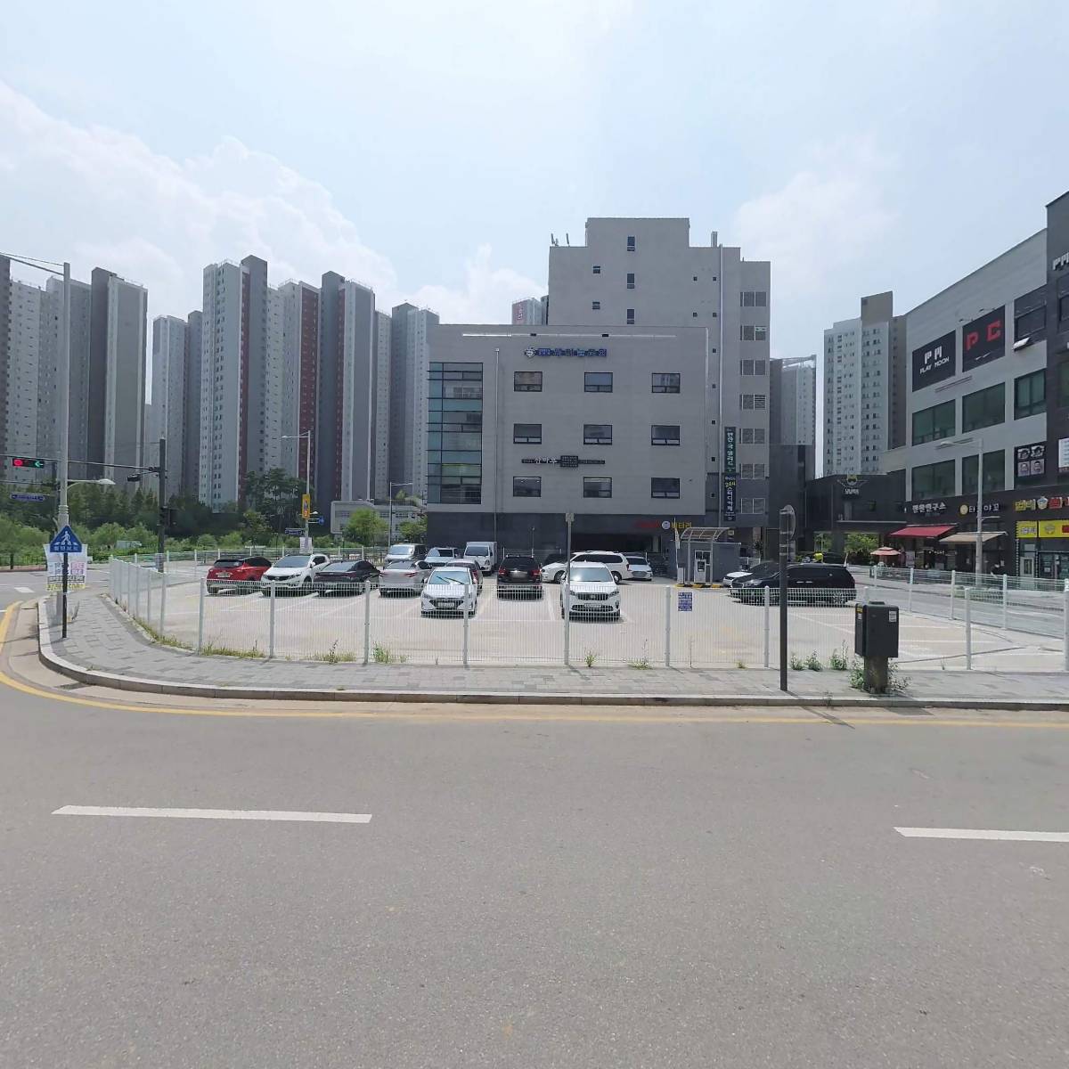 주식회사온에이브디앤씨_3