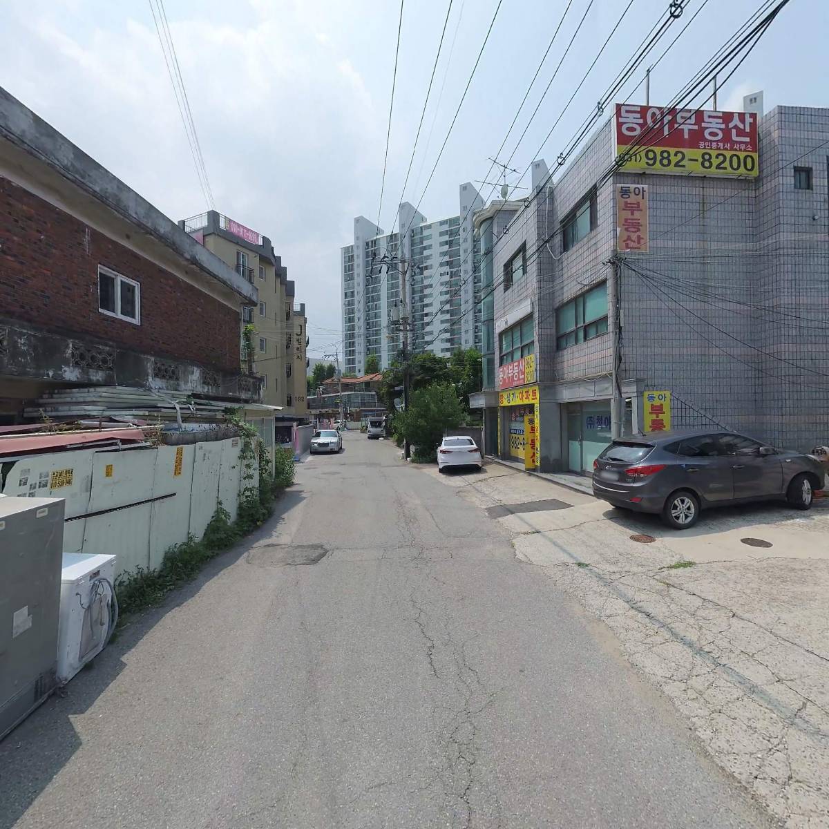 주식회사 플라워앤백_2