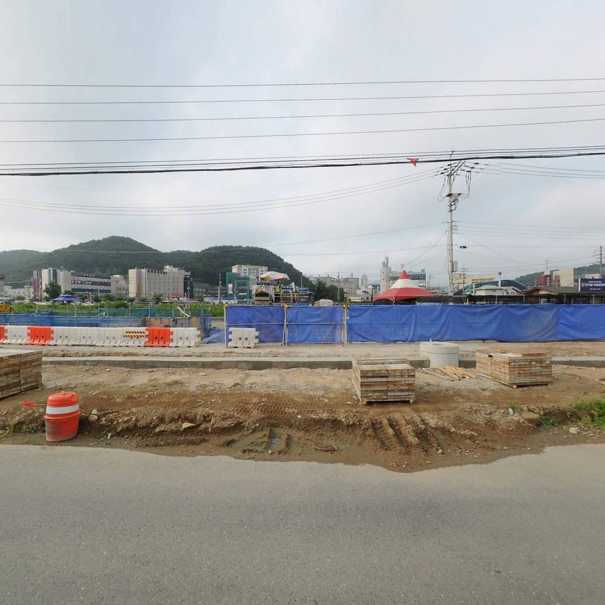동광주 제조기업인 협의회_3