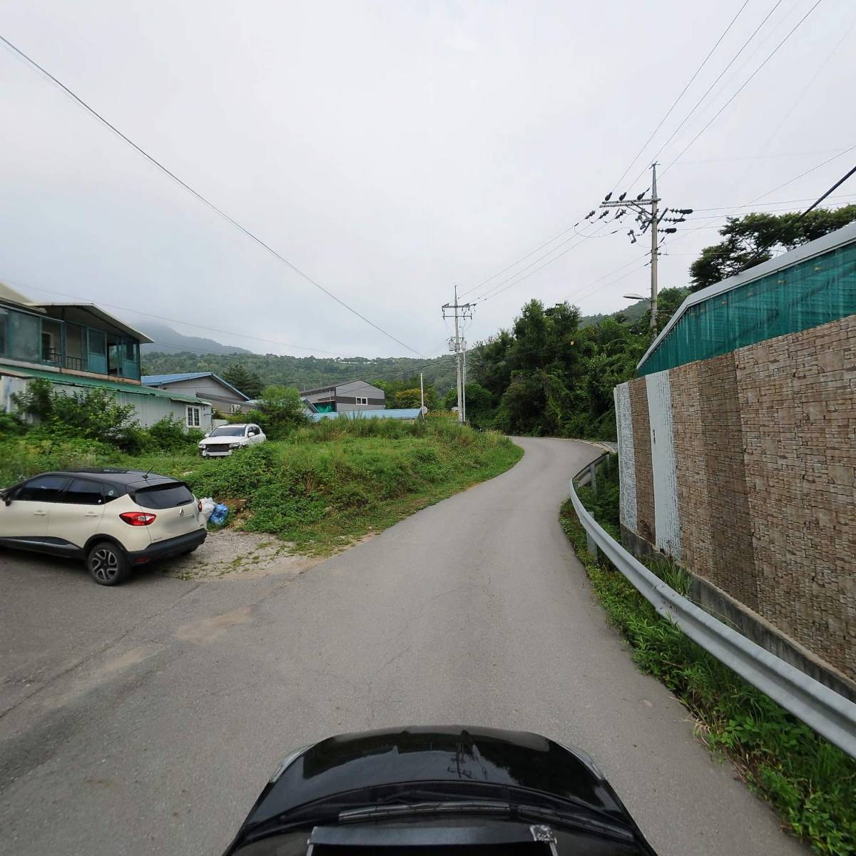 세방기술산업(주)_4