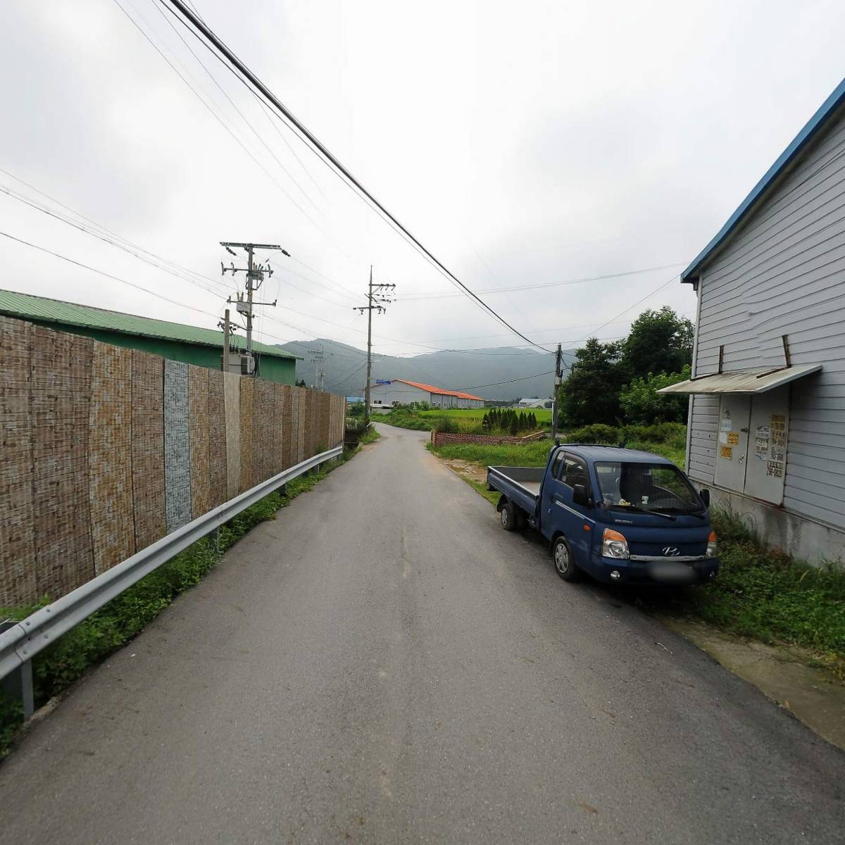 세방기술산업(주)_2