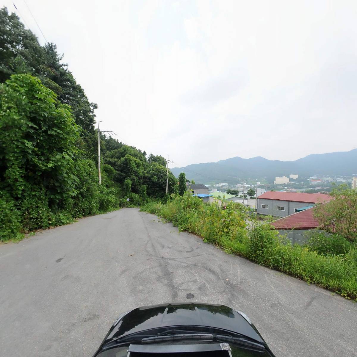 성신유직_4