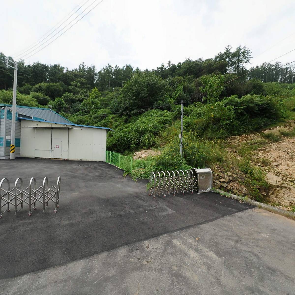 성신유직_2