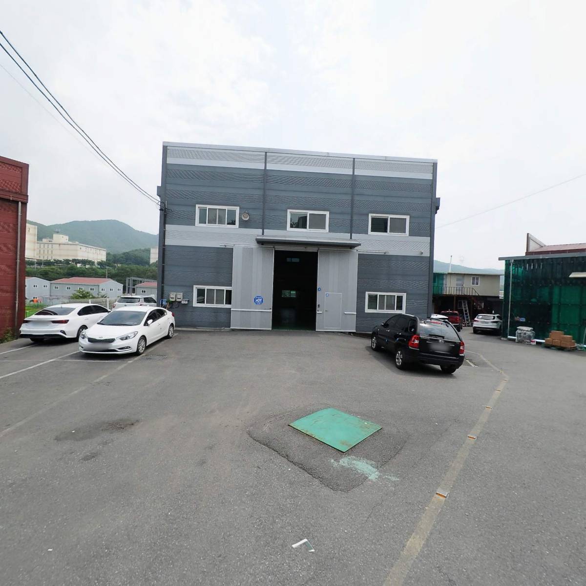 제이큐브 주식회사_3