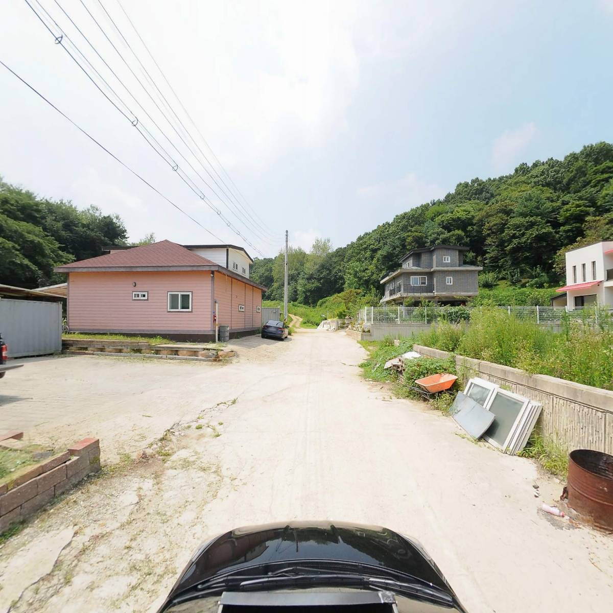 엠와이주식회사_4