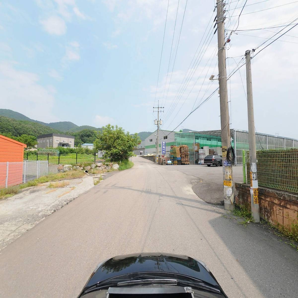 케이엘티(KLT)_4