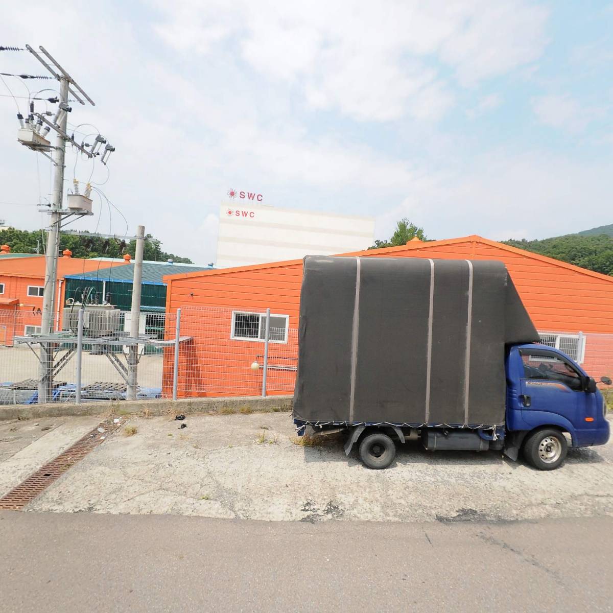 케이엘티(KLT)_3
