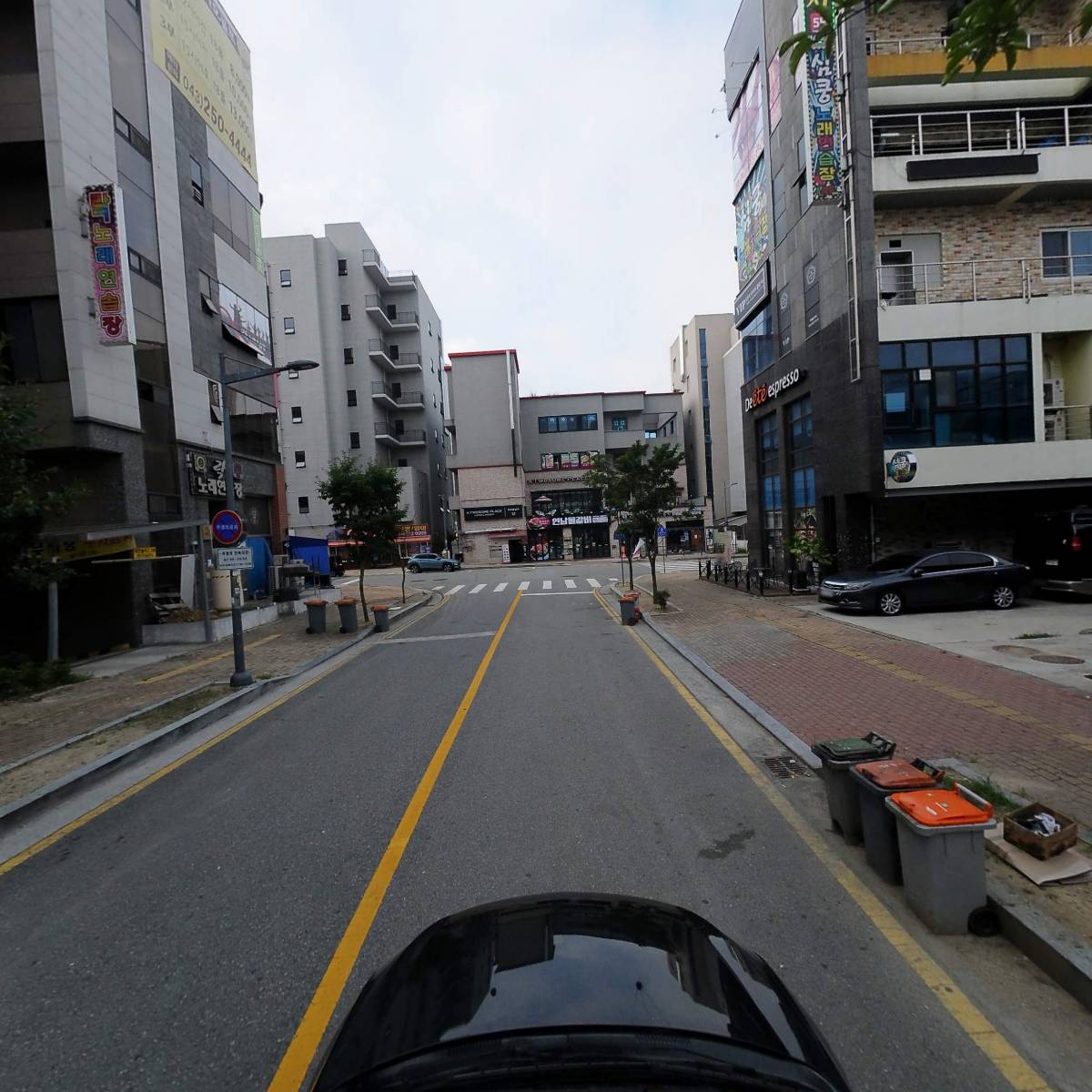 흑심품은돼지_4