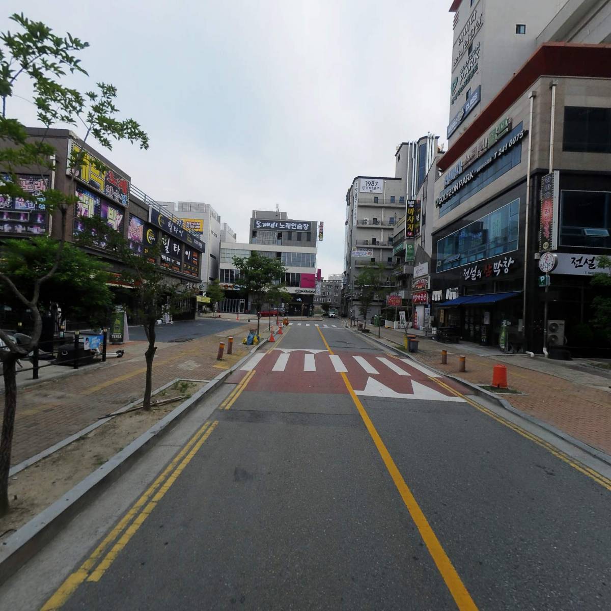흑심품은돼지_2