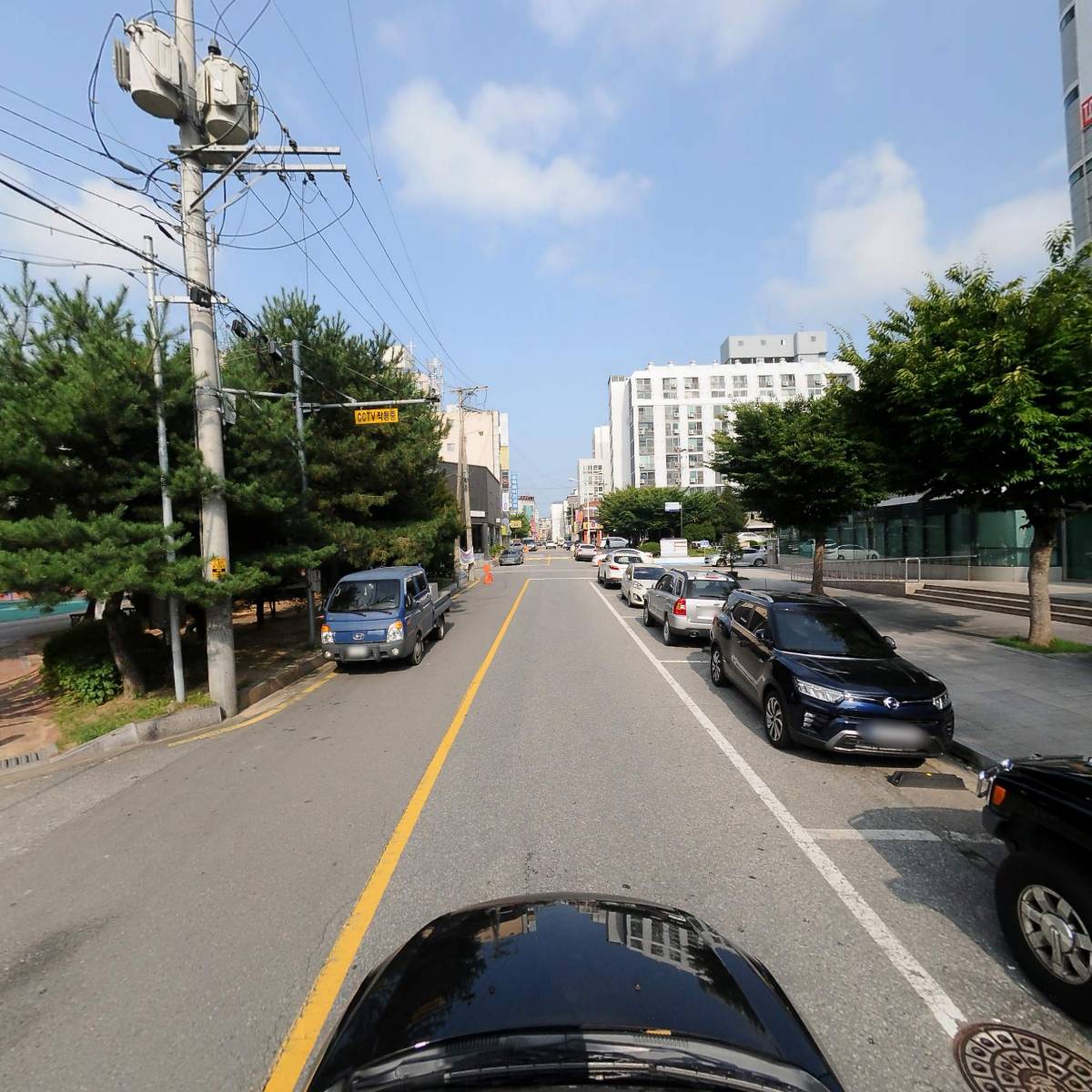 한국환경공단 본사_4