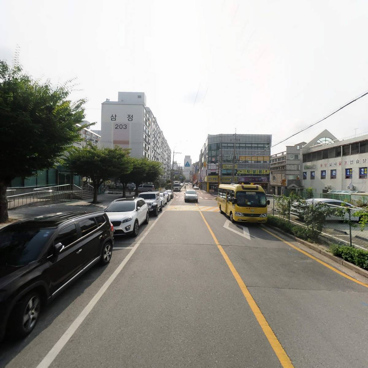 한국환경공단 본사_2