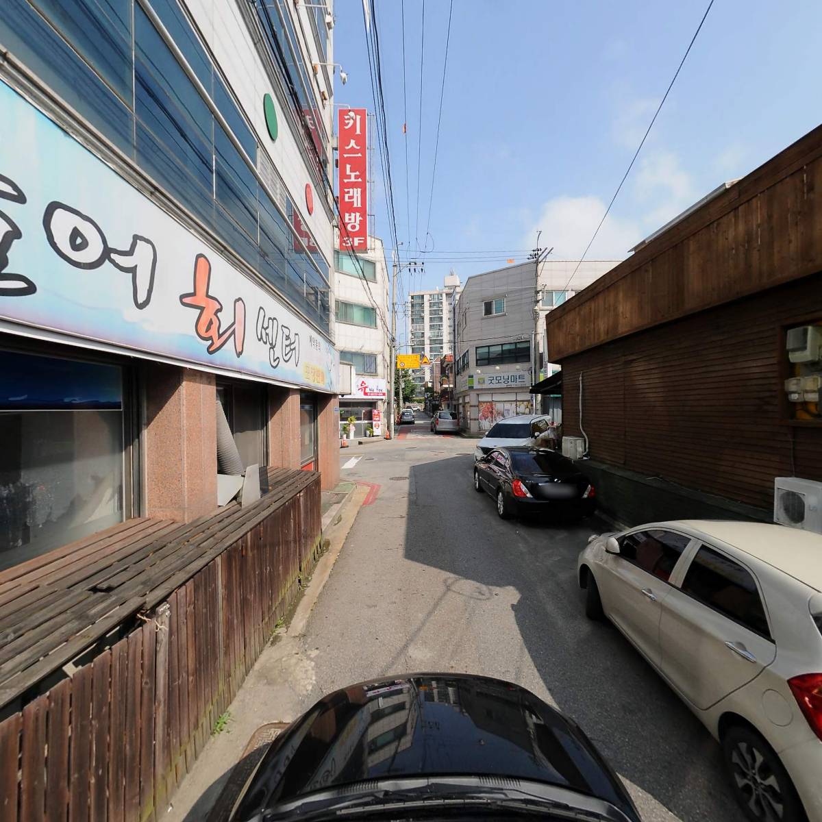 （주）스타렌트카율량점_4