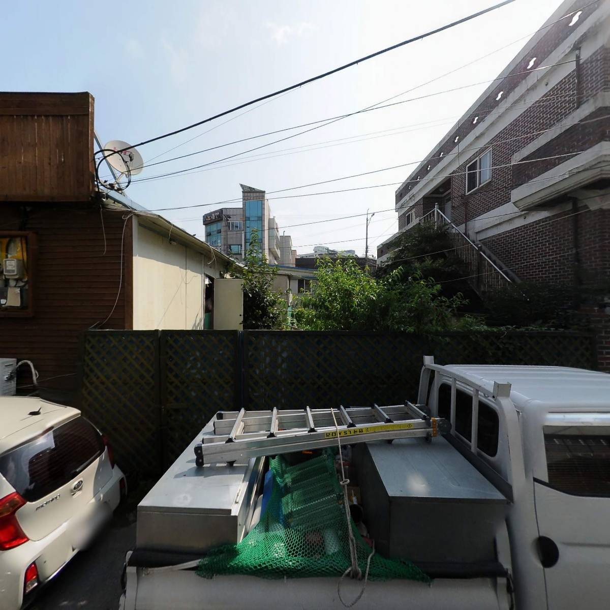 （주）스타렌트카율량점