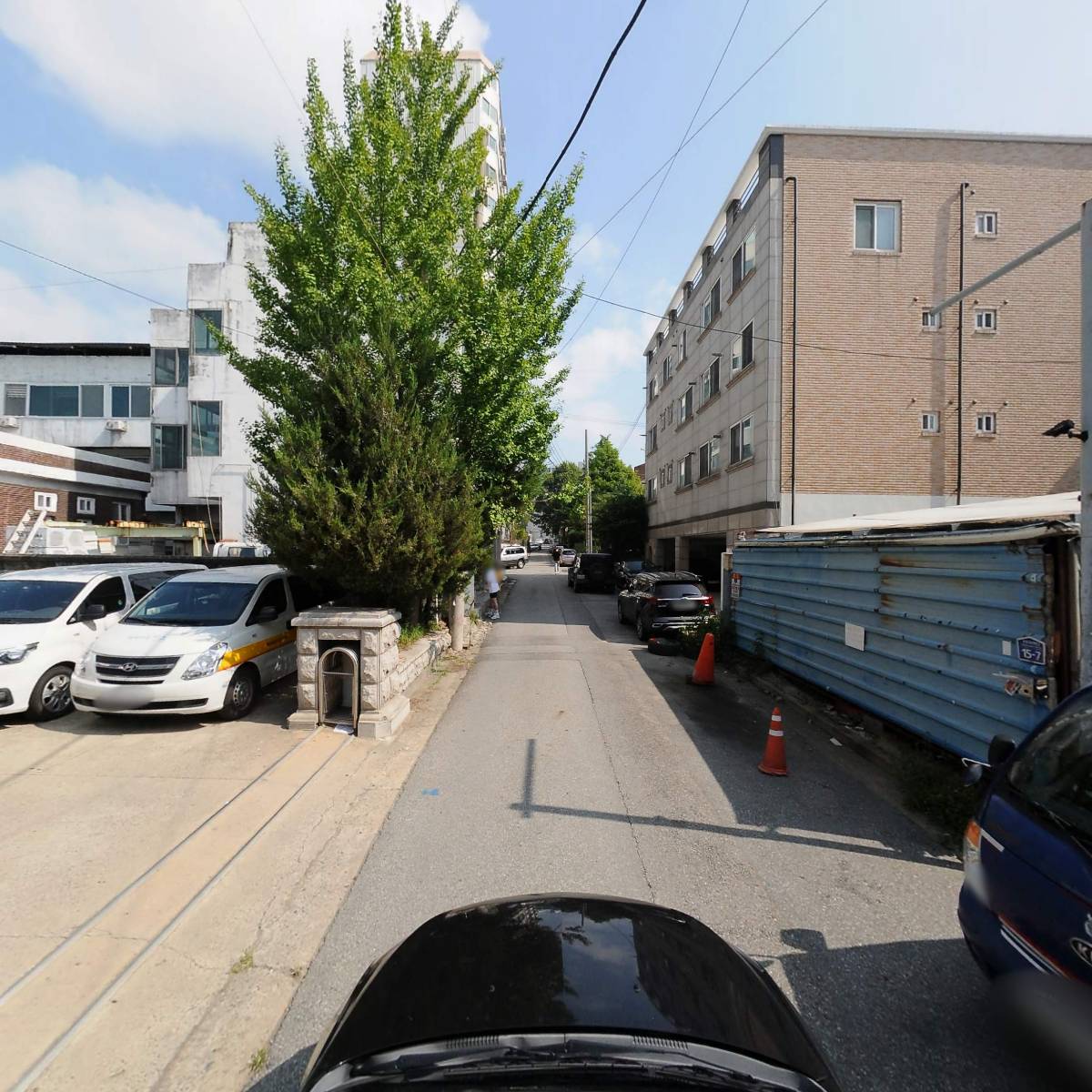 태산기획_4