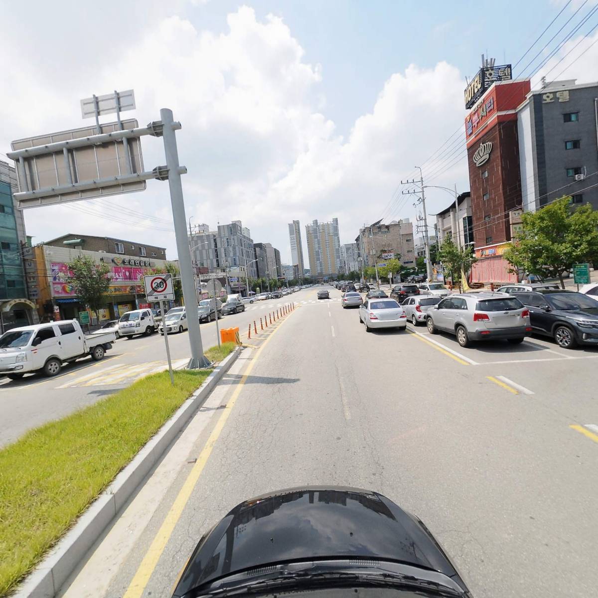 금용_4