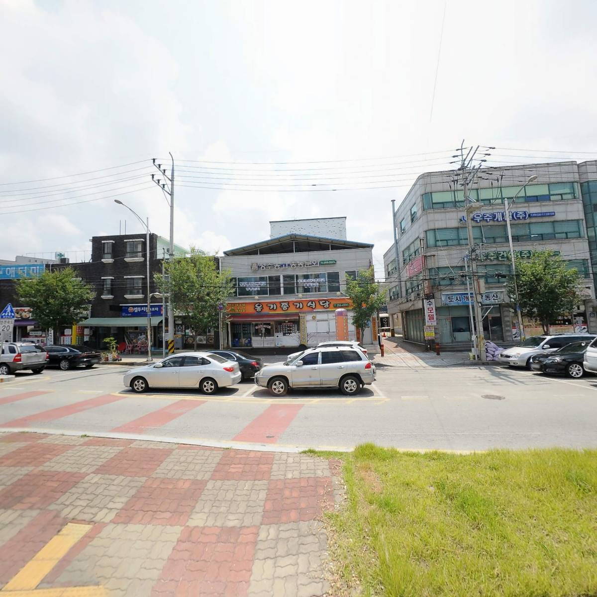 금용_3