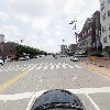 주식회사리즈하우징_4