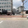 주식회사리즈하우징