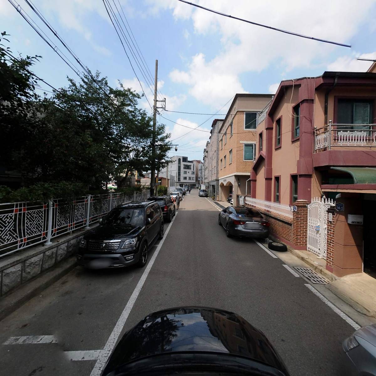 충청북도 청주시 생활안전센터_4