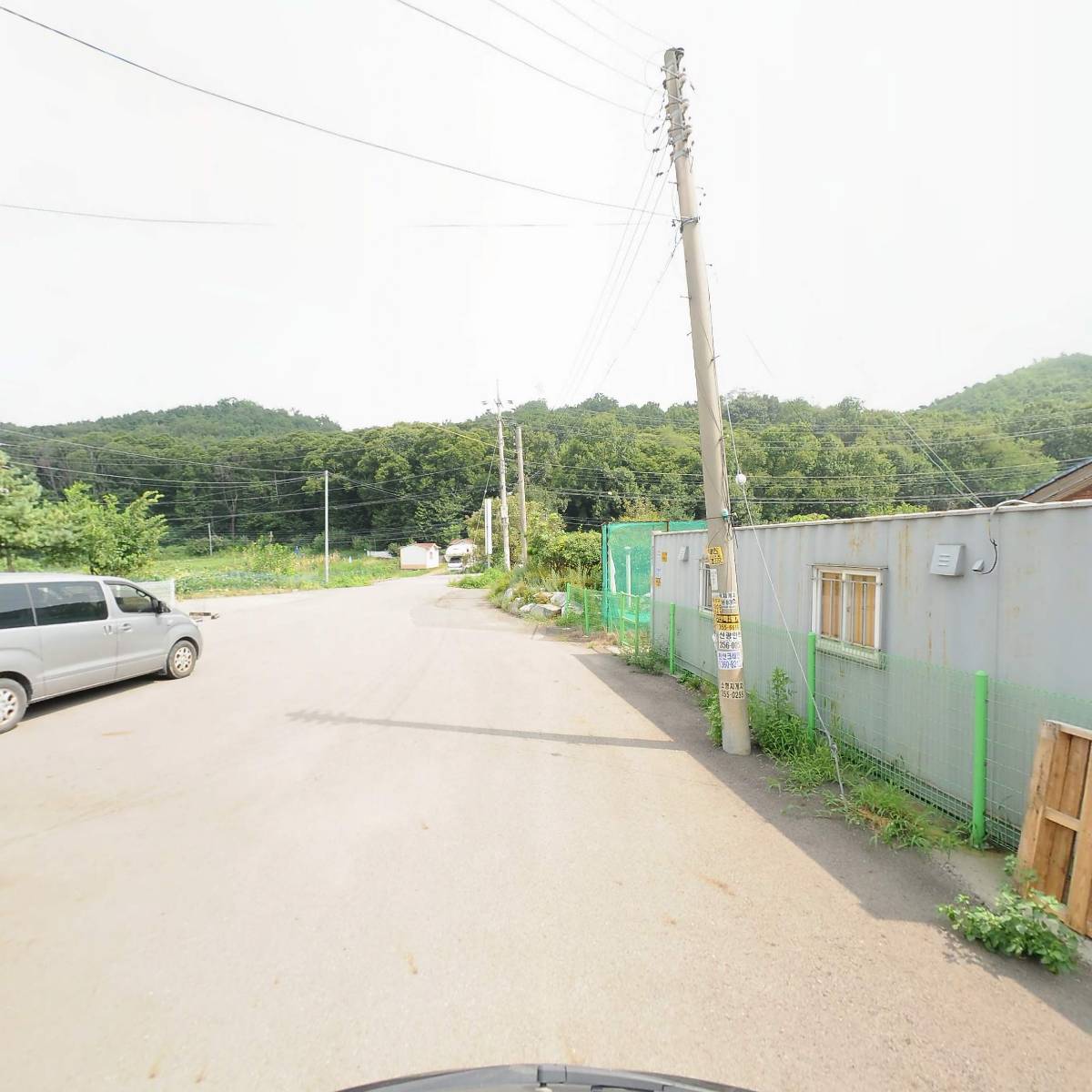 기산실리콘_2