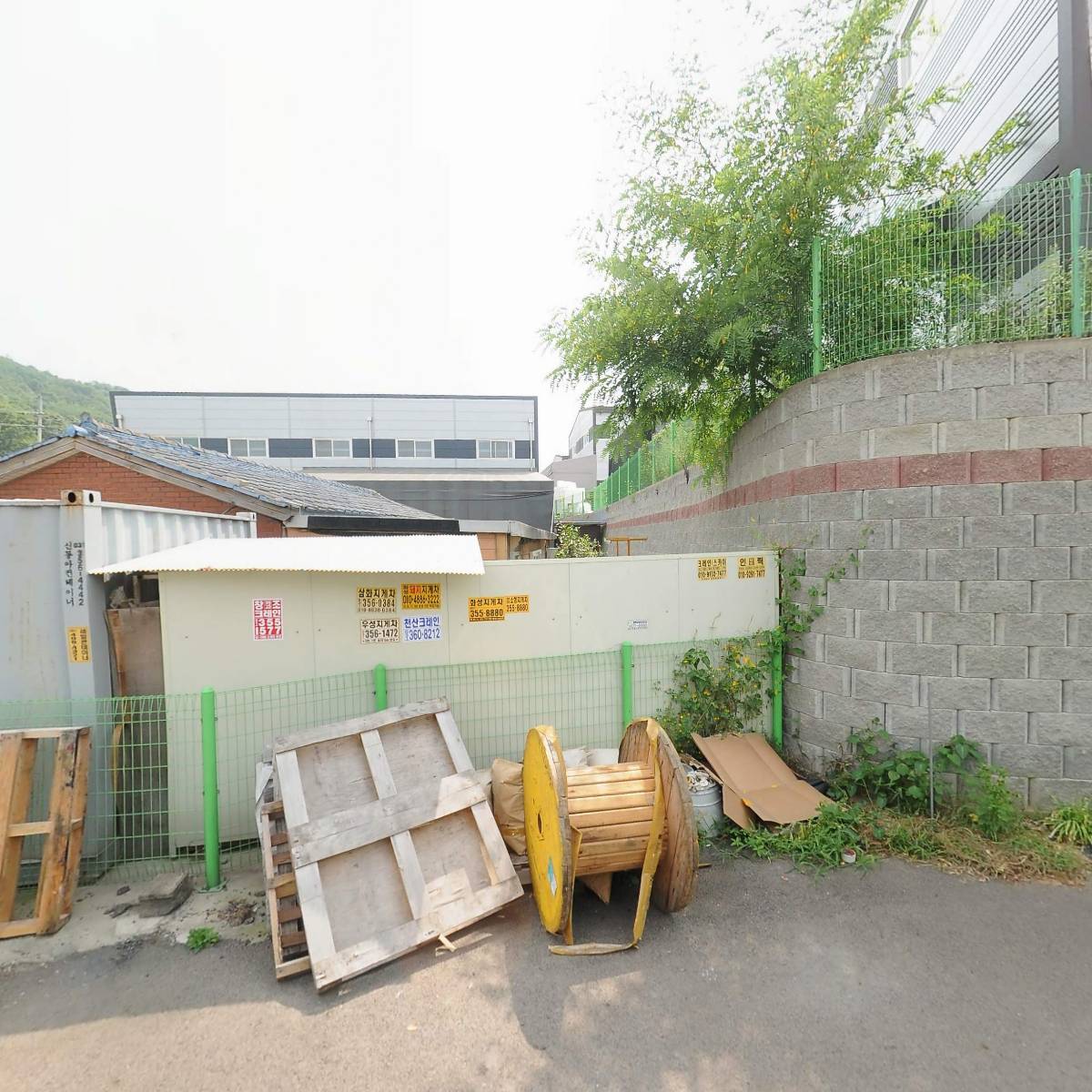 기산실리콘_3