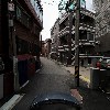 미우인테리어_4
