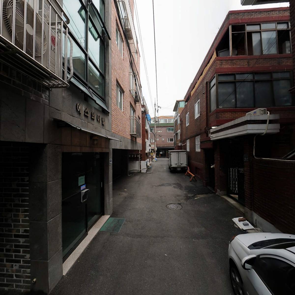 미우인테리어_2